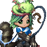 dragon_rider202's avatar
