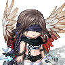 Rouge Black Angel's avatar