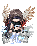 Rouge Black Angel's avatar