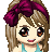 strawberryhellopanda's avatar