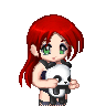 MariposaStar's avatar