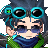 MasterLynx1's avatar