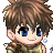 Princeofthdarkflames's avatar