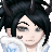 deathr0se's avatar