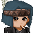 Little_Crow_Boy's avatar