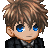 PaNdA Sora's avatar