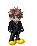 PaNdA Sora's avatar