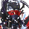 Nago_no_kami's avatar