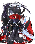 Nago_no_kami's avatar