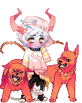 TrashPuppy's avatar