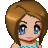 Hannah_Oxx's avatar