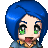 bluerayn's avatar