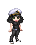 lil_cheeks562's avatar
