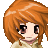 Kikyo_3's avatar