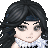VampireHolly's avatar