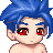 curse marks-sasuke13's avatar