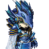 Nameless Warrior DD012FF's avatar