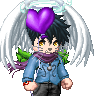 Ryu-Sama Plushie's avatar
