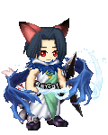 sasuke-uchiha22558's avatar