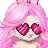 catsrok's username