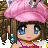 iMagica-Chan's avatar