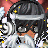 X_Eclispe_X's avatar