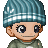 viva14inJapan's avatar