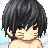 0Inuzuka0's avatar