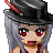 Kyoko1331's avatar