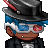 NobleExecutionr's avatar