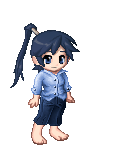 scheartcore's avatar