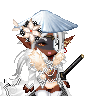 dakki-dono's avatar