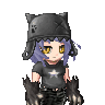 Kitsune_Gray's avatar