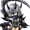 XxKira_ The _ShinigamixX's avatar