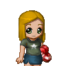 Justkath's avatar