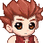 rifin's avatar