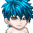 Fushigi-Kage-oni's avatar
