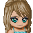 Jessicaa1709's avatar