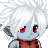Isamu_fujimoto's username