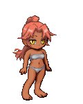 GerudoPrincess's avatar