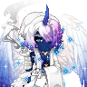 Dark Angel Ara's avatar