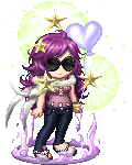 AmethystPurple's avatar