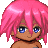 sexy-keasha's avatar