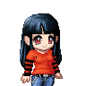 Kaori Minamino's avatar