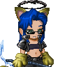 Sesshomarusfox's avatar