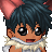 Prince Fox of Darkness's avatar