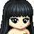 yuukio80's avatar