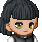 malik08's avatar