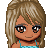 sweet cocaopuff's avatar