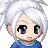 moko-chan8's avatar